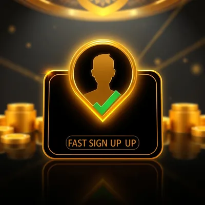 Casino Webcam SLOT JILI Login
