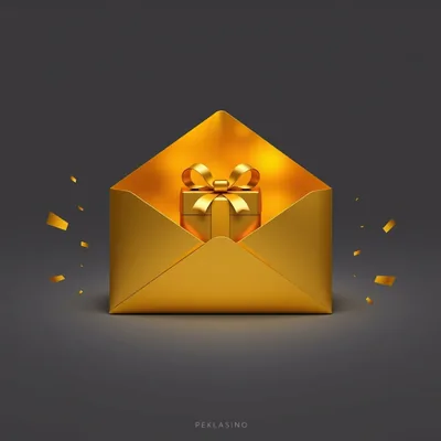 Download Do Aplicativo De Login Do ZevCasino