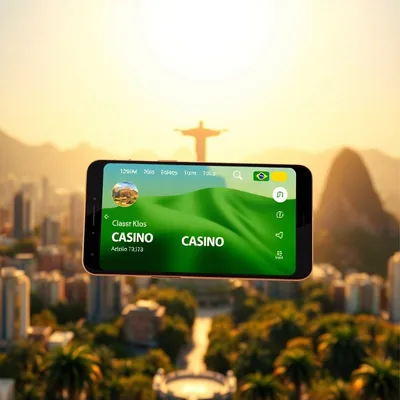 Slots Hammer Casino: Login E Cadastro