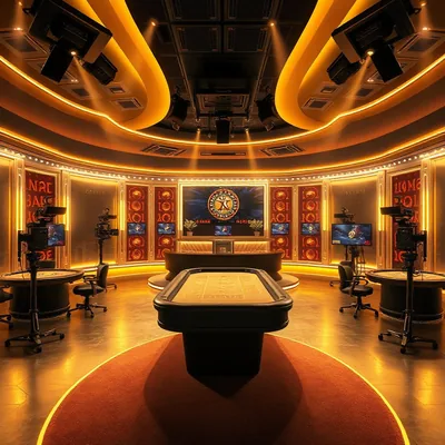 Aplicativo De Login Do BBCasino Casino